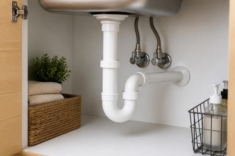Emergency Plumbing